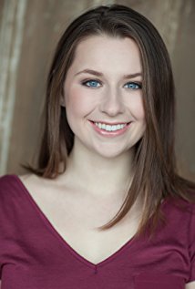 Katie Stottlemire