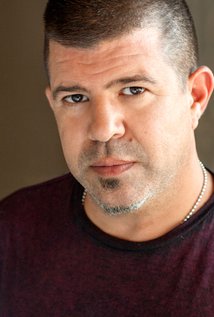 Michael David Yuhl
