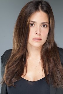 Mercedes Brito