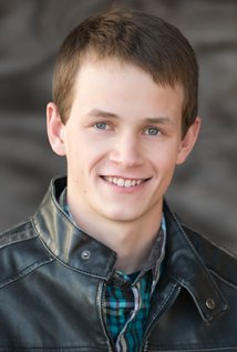 Kenny Hinkle