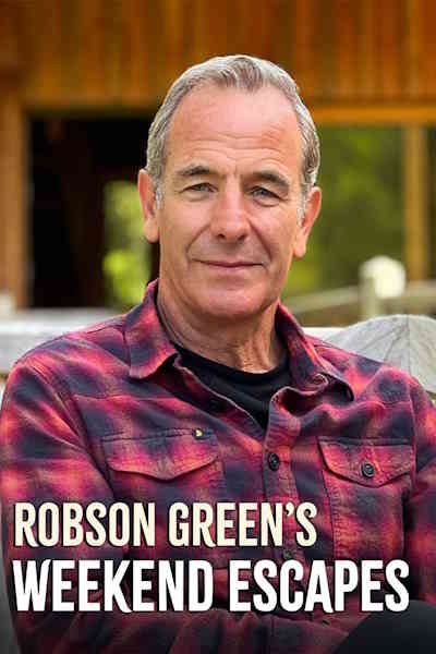 Robson Greens Weekend Escapes - Season 3