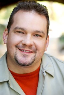 John Mondin
