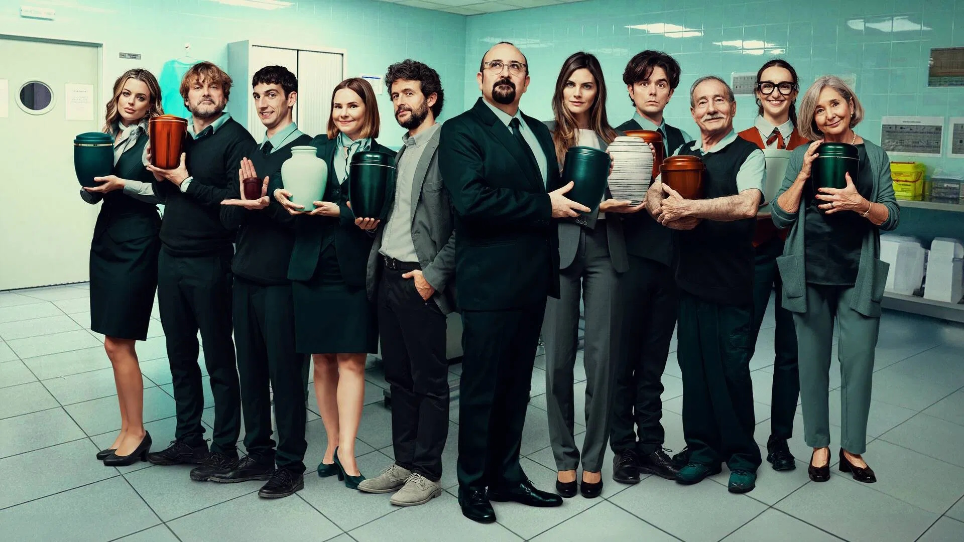 Season 2