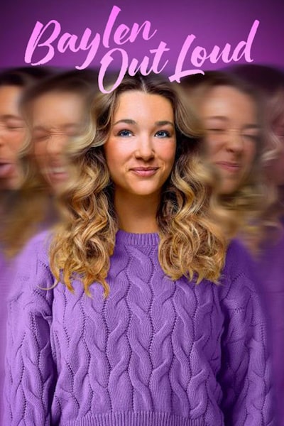 Baylen Out Loud - Season 1