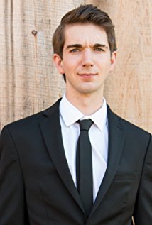 Zachary McKay
