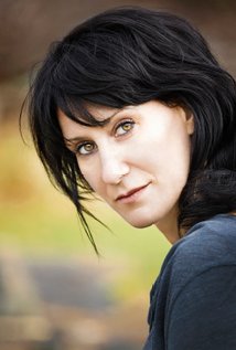 Suzanne DiDonna