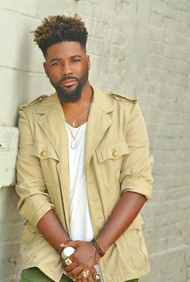 Edwin Walker