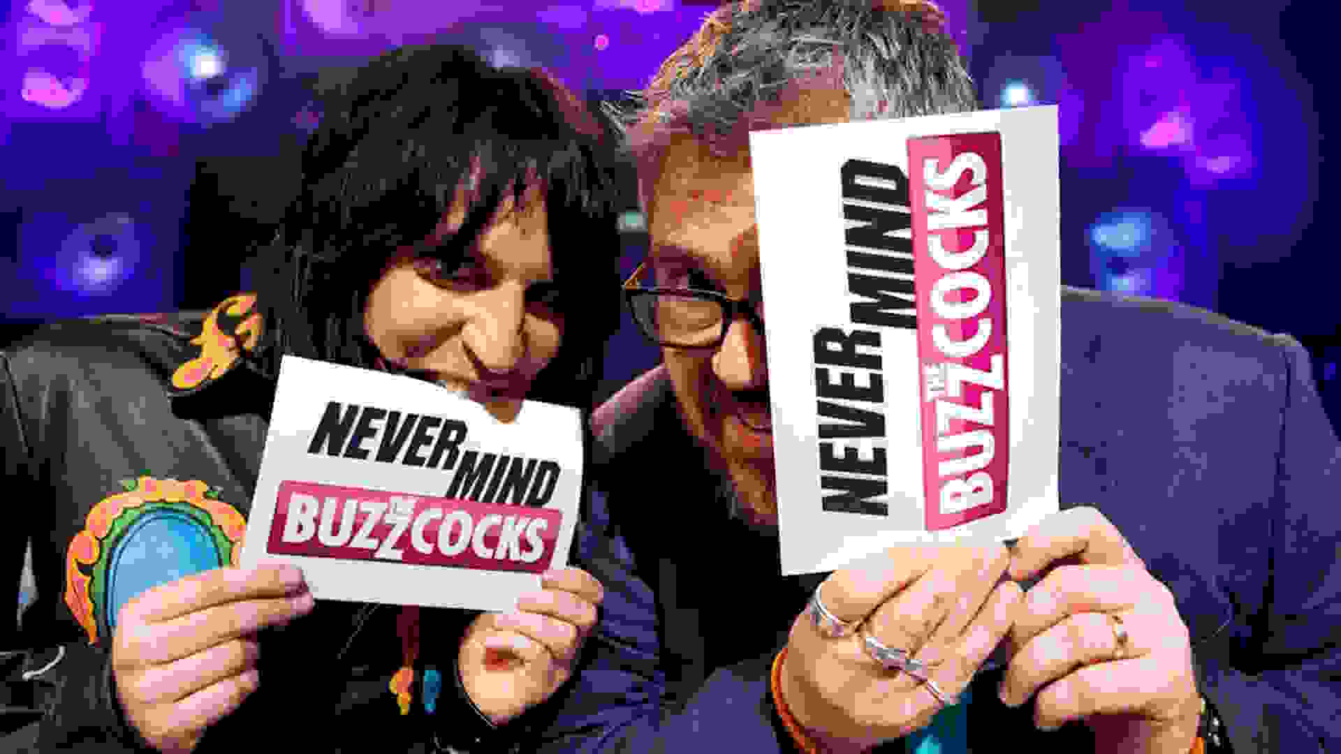 Season 25
