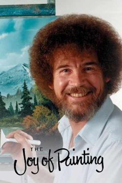 The Joy of Painting - Season 15