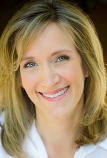 Mary Manofsky