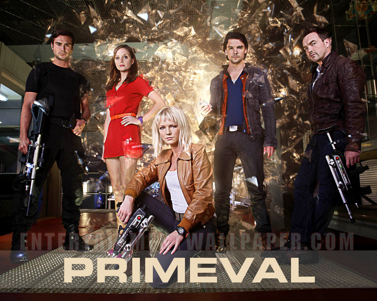Season 5