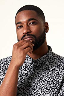 Jesse Brown