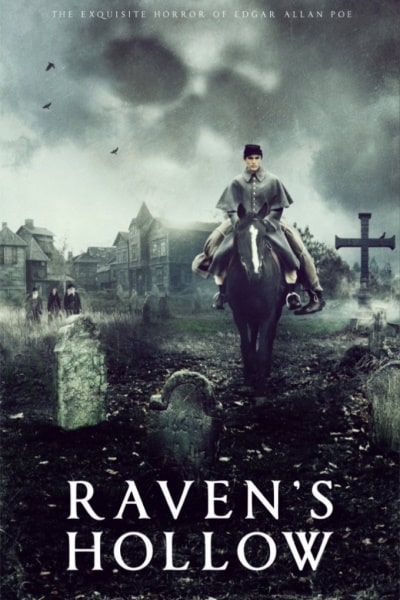 Ravens Hollow
