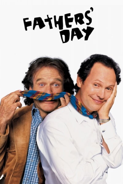 Fathers Day