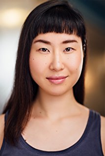 Hinako Matsumoto