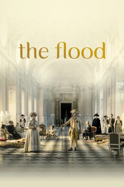 The Flood (Le deluge)