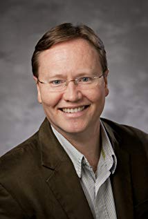 Mark Goodacre