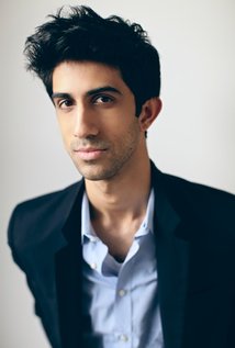 Sathya Sridharan