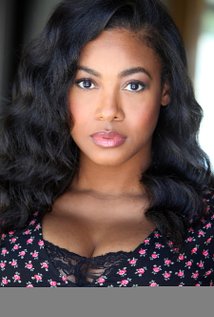 Kimberly Dooley