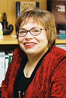 Judith Heumann