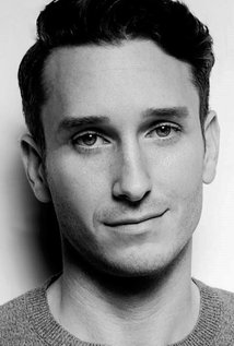 Nick Stojanovic
