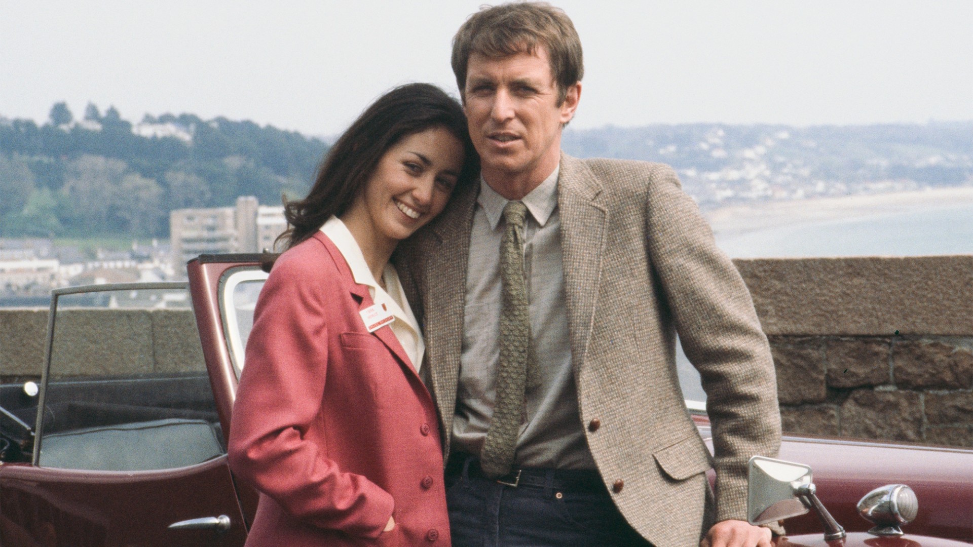 Season 3