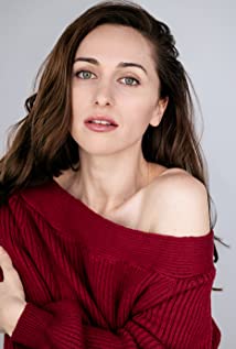 Jacquie DiTroia