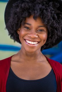 Omono Okojie