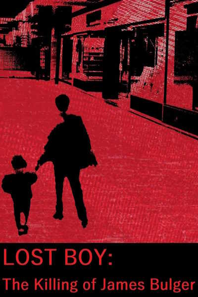 Lost Boy: The Killing of James Bulger - Season 1
