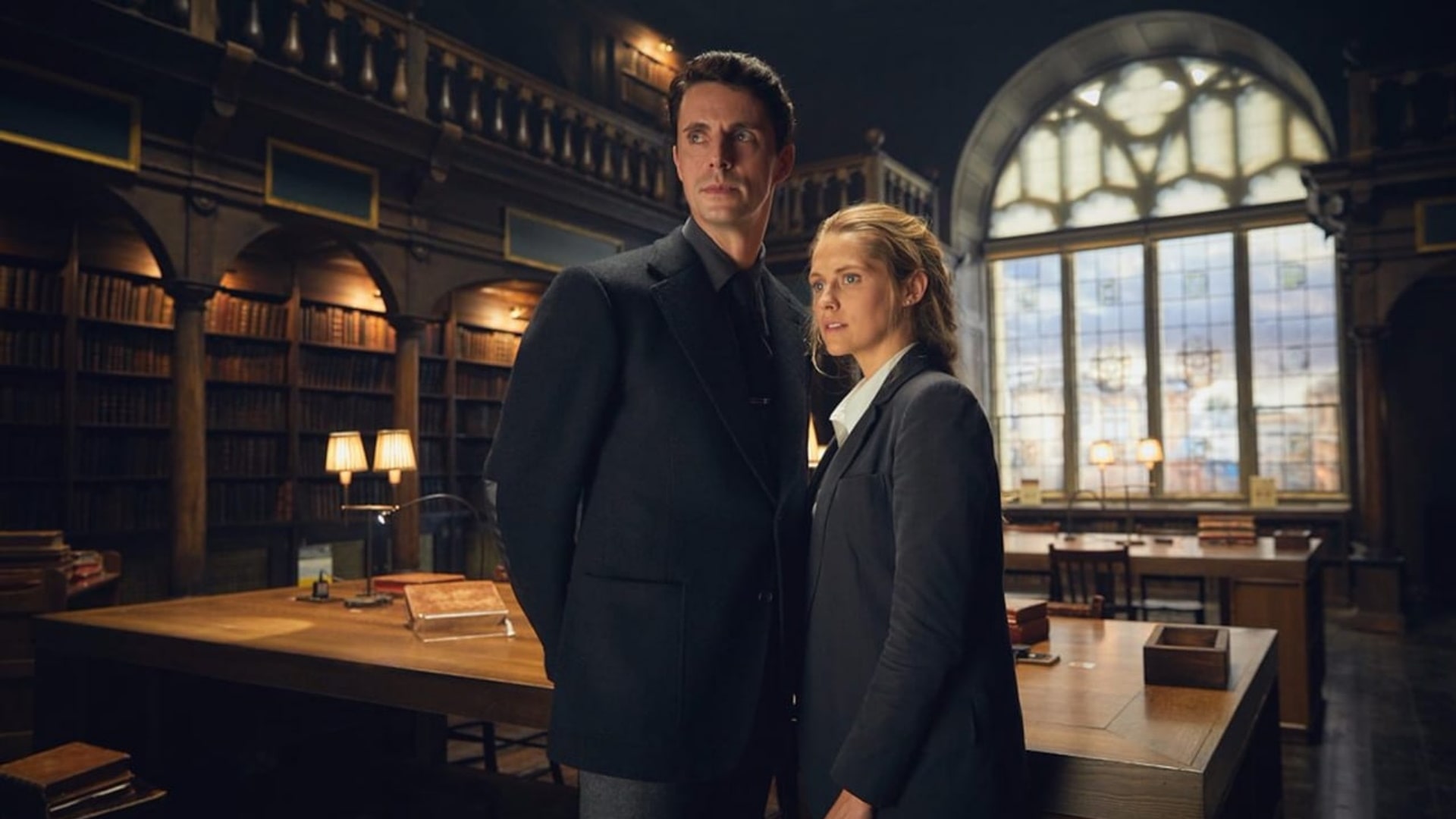 Season 2