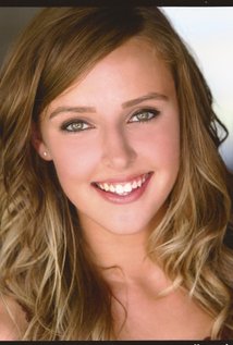 Danielle Bessler