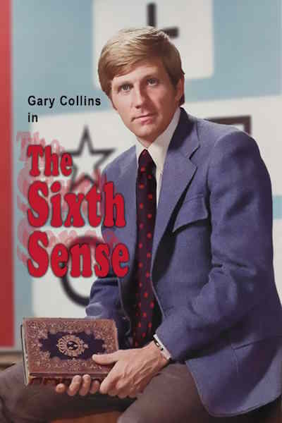 The Sixth Sense - Season 1