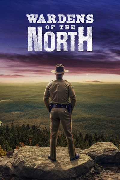 Wardens of the North - Season 1
