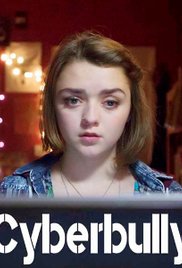 Cyberbully (2015)