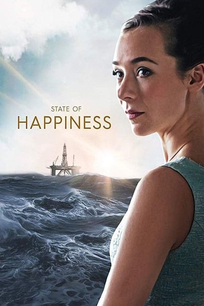 State of Happiness - Season 1