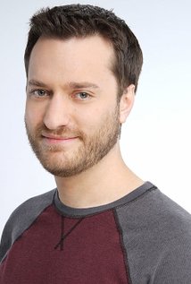 Brock Baker