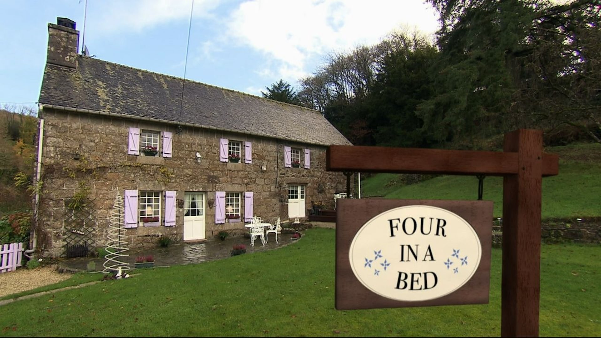 Season 28
