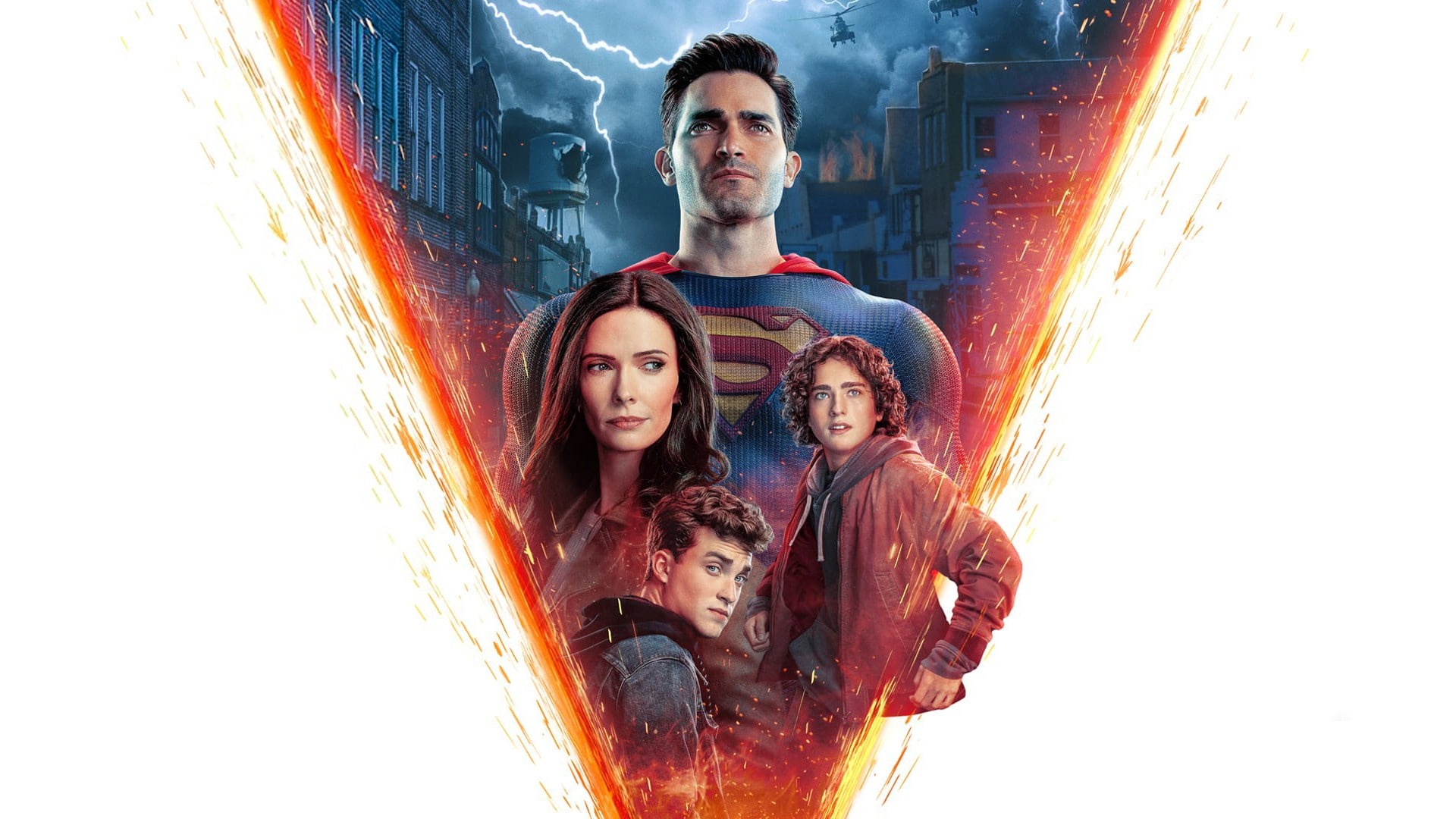 Season 3