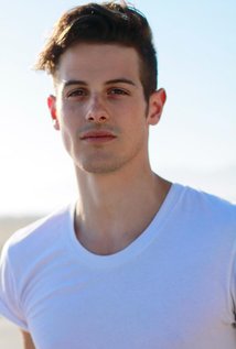 Vinny Balbo