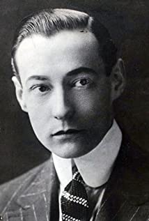 Fletcher Norton