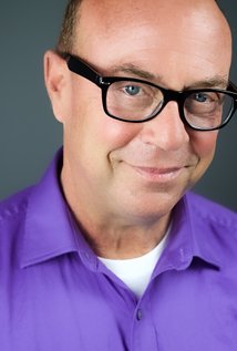 David Cohen