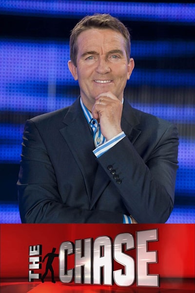 The Chase - Season 14
