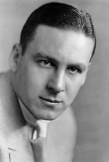 George OBrien
