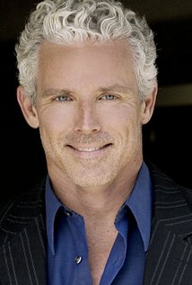 Jeff Joslin