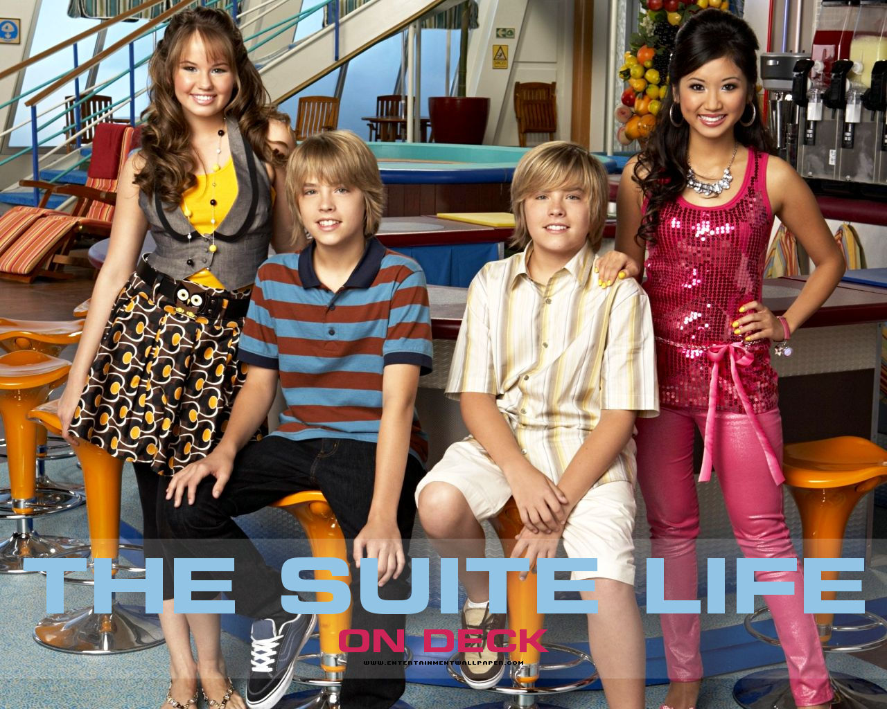 Season 2