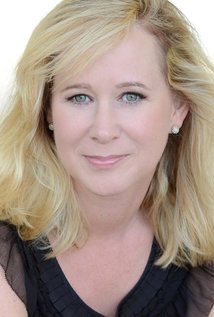 Marny Midkiff
