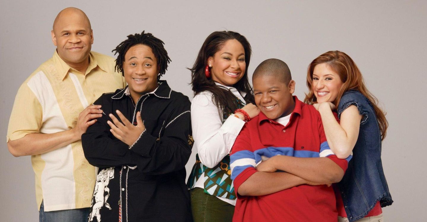 Season 4