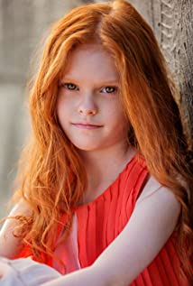 Charlotte Gray