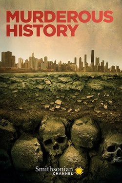 Murderous History - Season 1