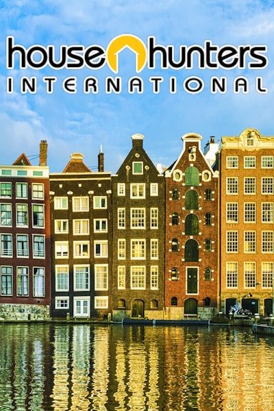 House Hunters International - Season 188